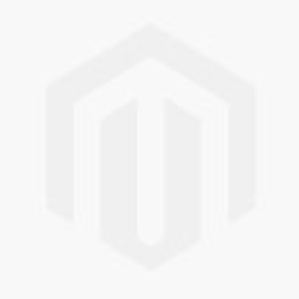 Necklace Love-Hate 18 Karat Gold